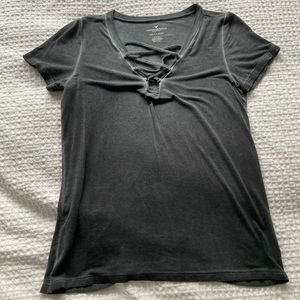 American Eagle T-Shirt